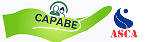CAPABE